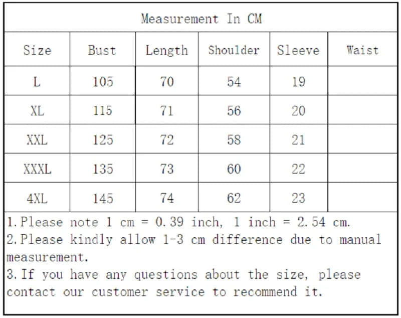 Oversized T Shirts Women Summer Hooded Short Sleeve T-shirt French Thin Tops Fashion Loose Design Niche Hoodie Tshirt Woman 2025